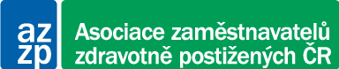 azzp.cz