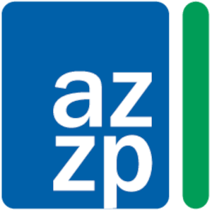 Zápis z&nbsp;jednání sněmu AZZP ČR