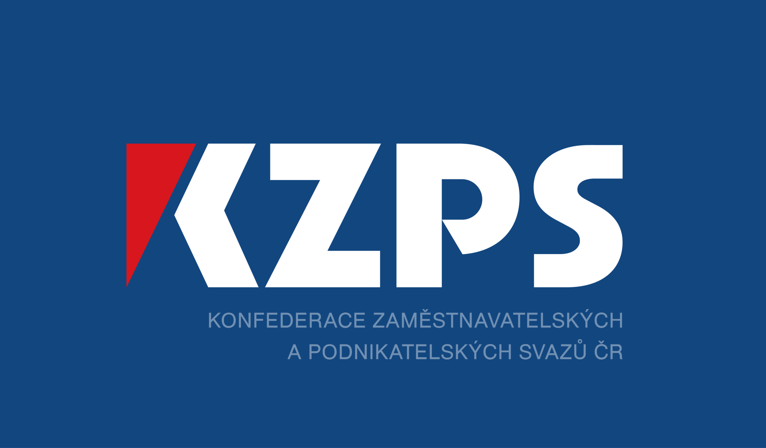 Konfederace zaměstnavatelských a podnikatelských svazů