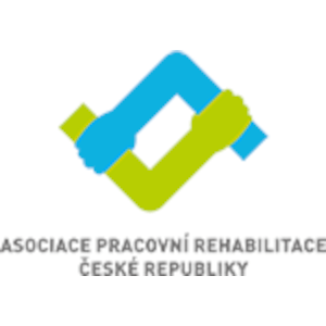 Asociace pracovní rehabilitace, z.ú.