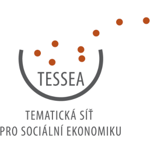 TESSEA