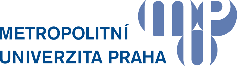Metropolitní univerzita Praha, o.p.s.
