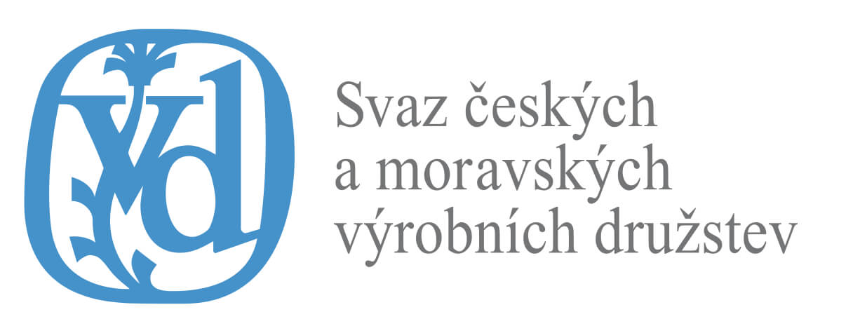 Svaz českých a moravských výrobních družstev