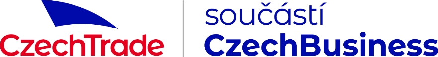 Nizozemská společnost má zájem o&nbsp;dlouhodobou spolupráci s českými výrobci