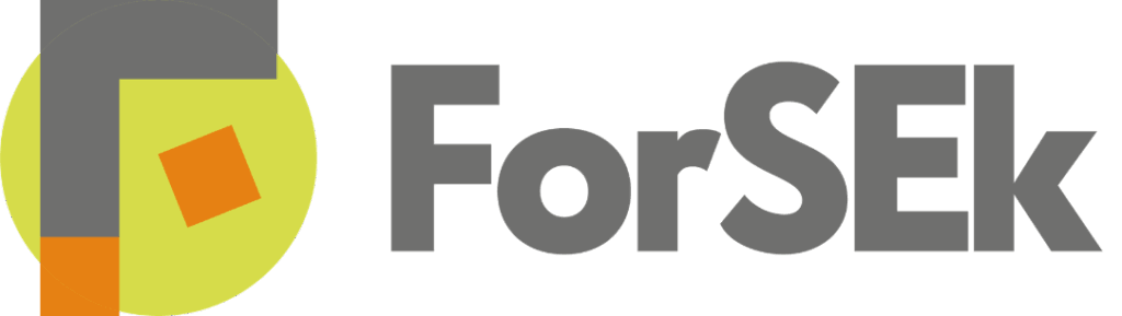 ForSEk 2026