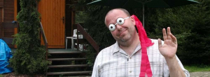 administrator TB